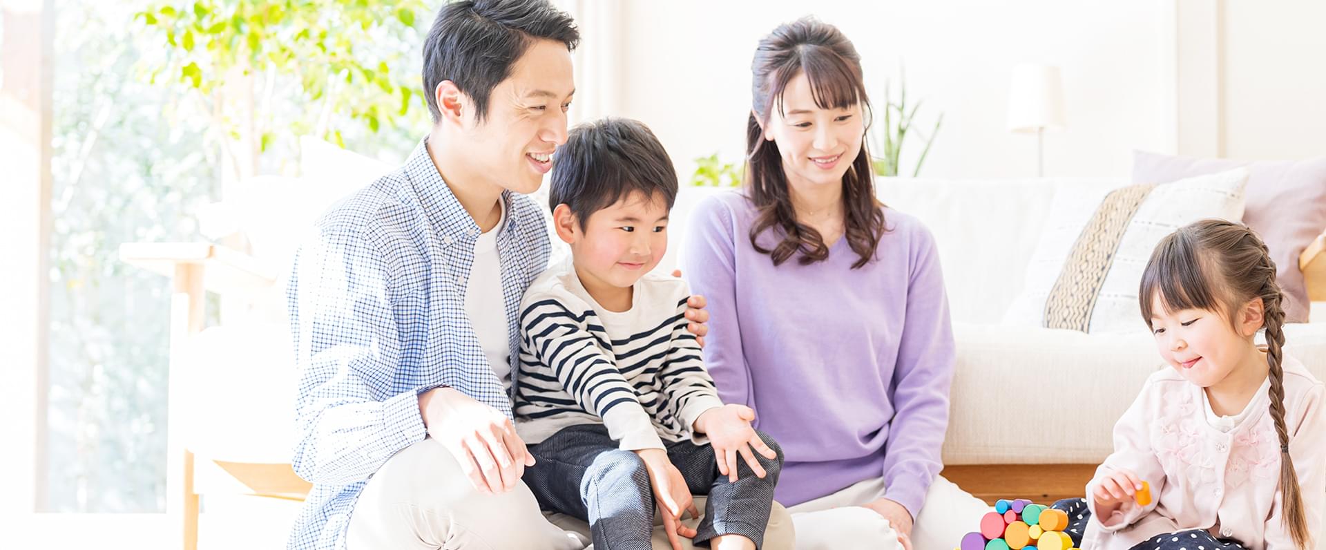 株式会社大谷建装