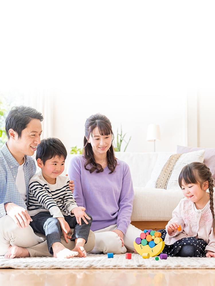 株式会社大谷建装